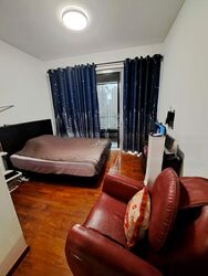 Rivertrees Residences (D28), Apartment #476779031